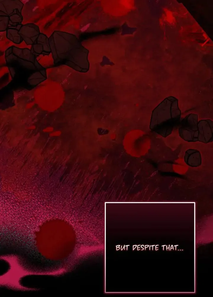Two Names of Night Chapter 25 page 23 - 