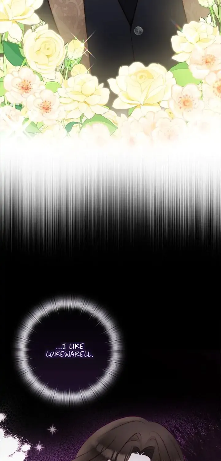 Two Names of Night Chapter 25 page 25 - 
