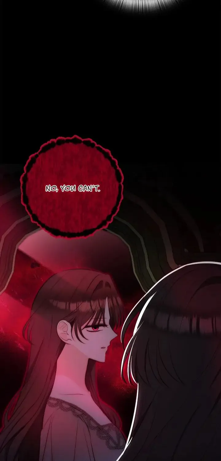 Two Names of Night Chapter 25 page 29 - 