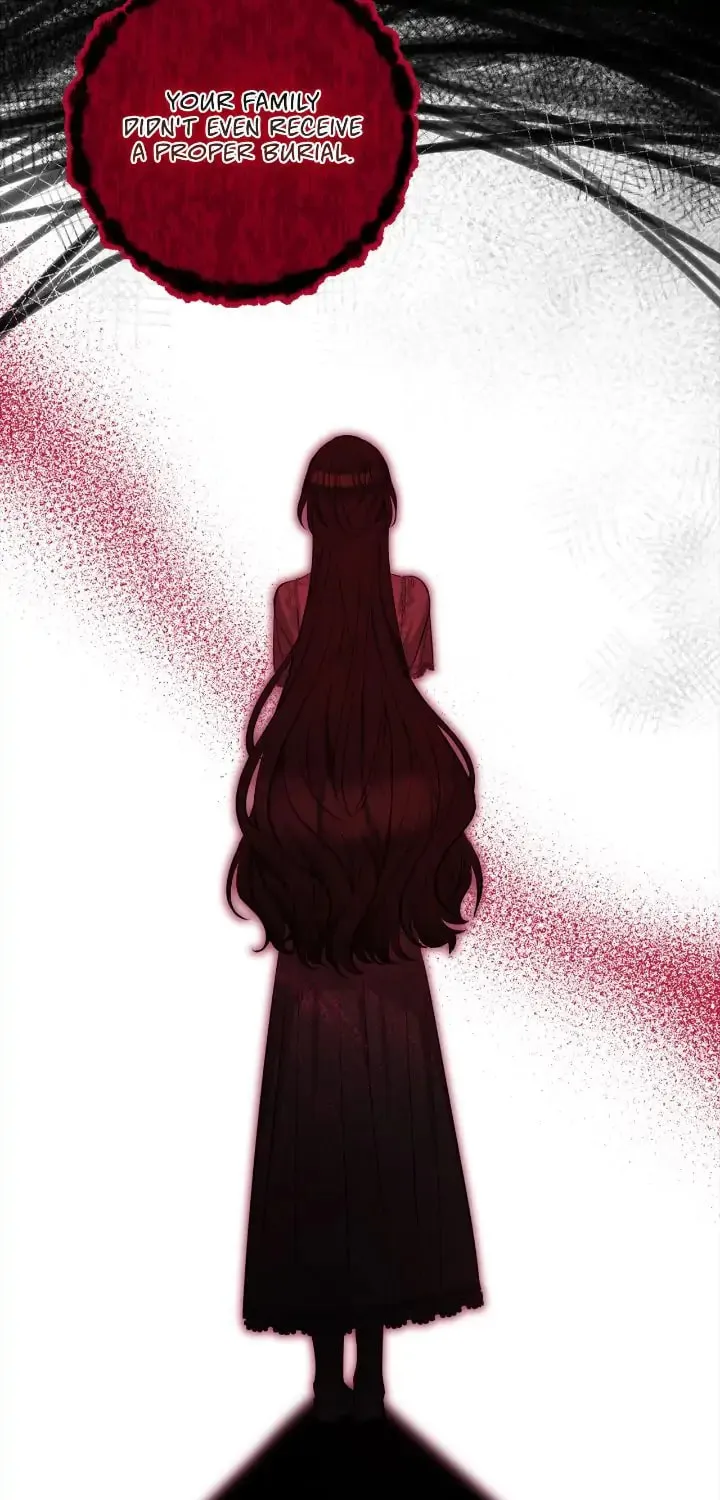 Two Names of Night Chapter 25 page 31 - 