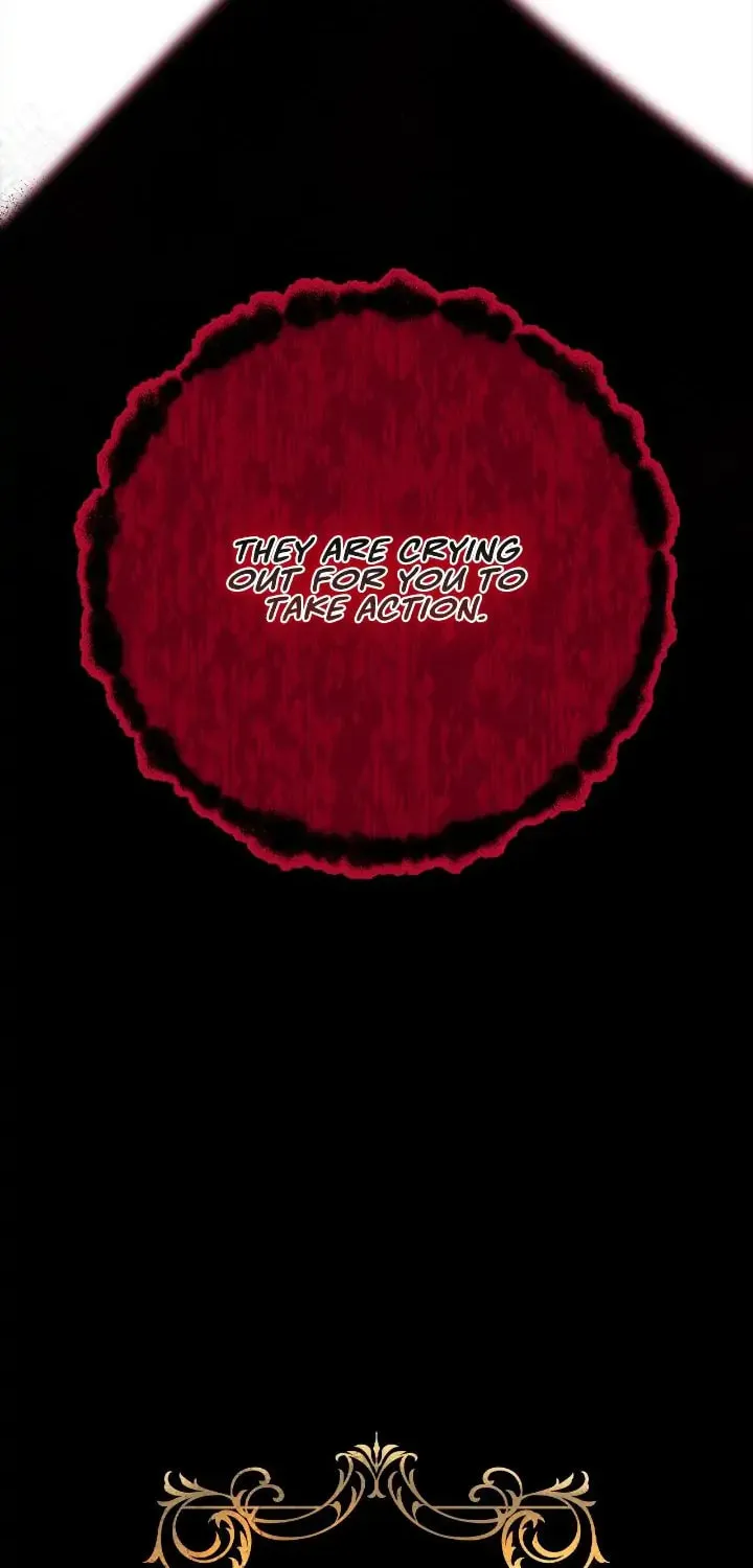 Two Names of Night Chapter 25 page 32 - 