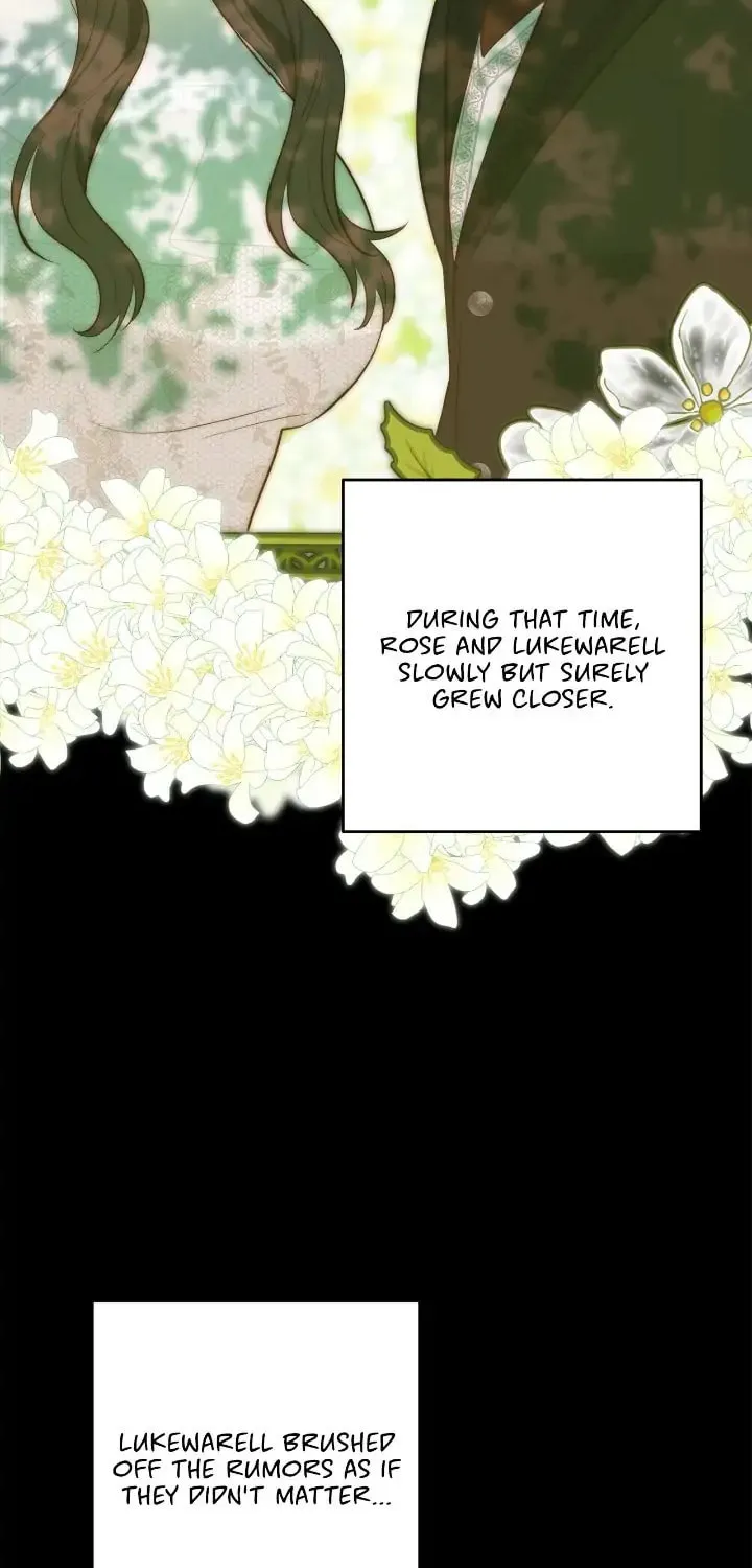 Two Names of Night Chapter 25 page 36 - 