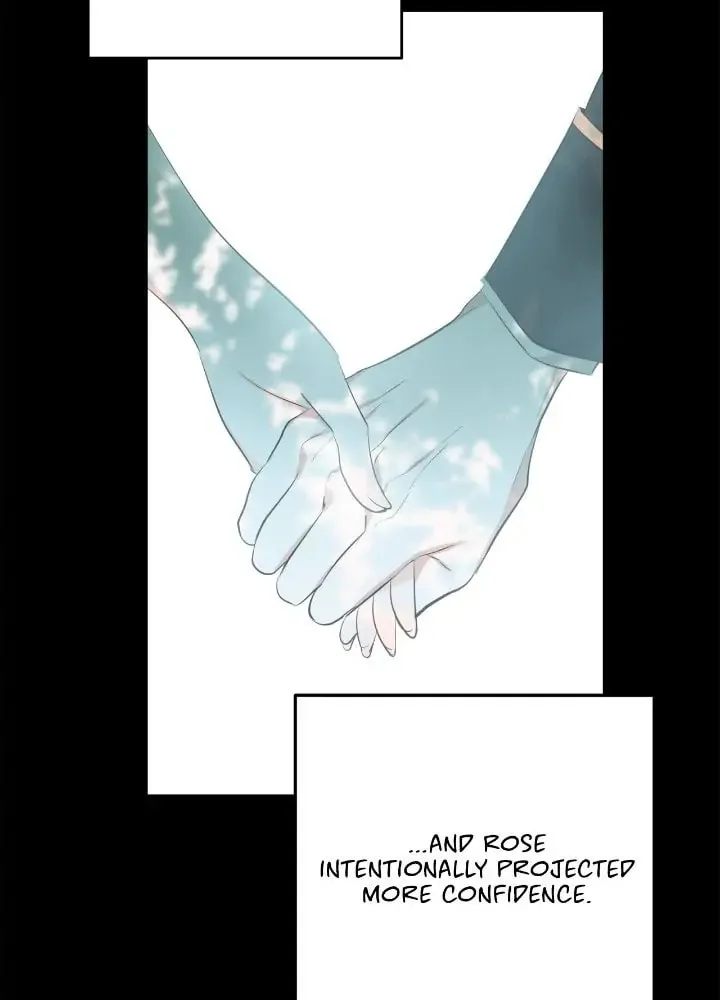 Two Names of Night Chapter 25 page 37 - 