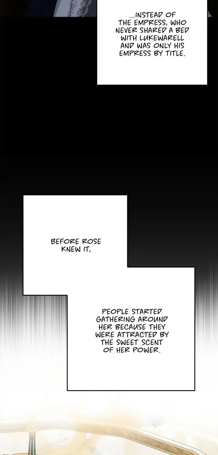 Two Names of Night Chapter 25 page 39 - 