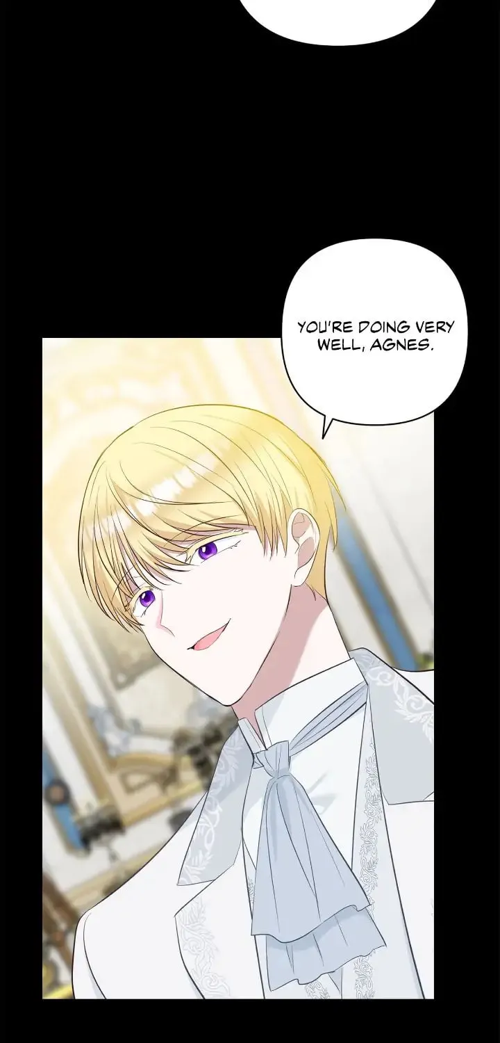 Two Names of Night Chapter 25 page 41 - 