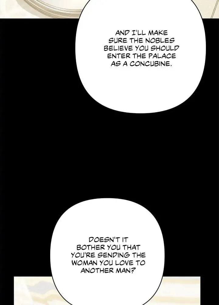Two Names of Night Chapter 25 page 45 - 