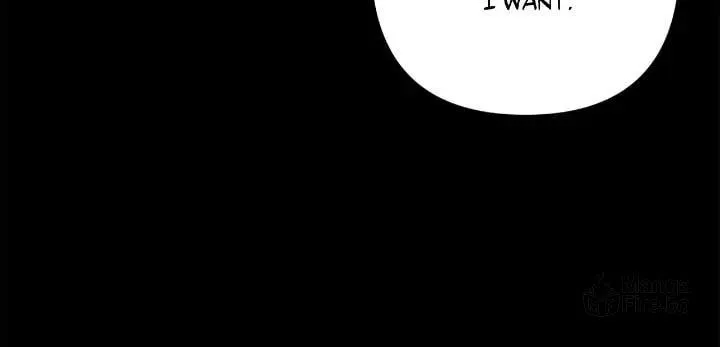 Two Names of Night Chapter 25 page 49 - 