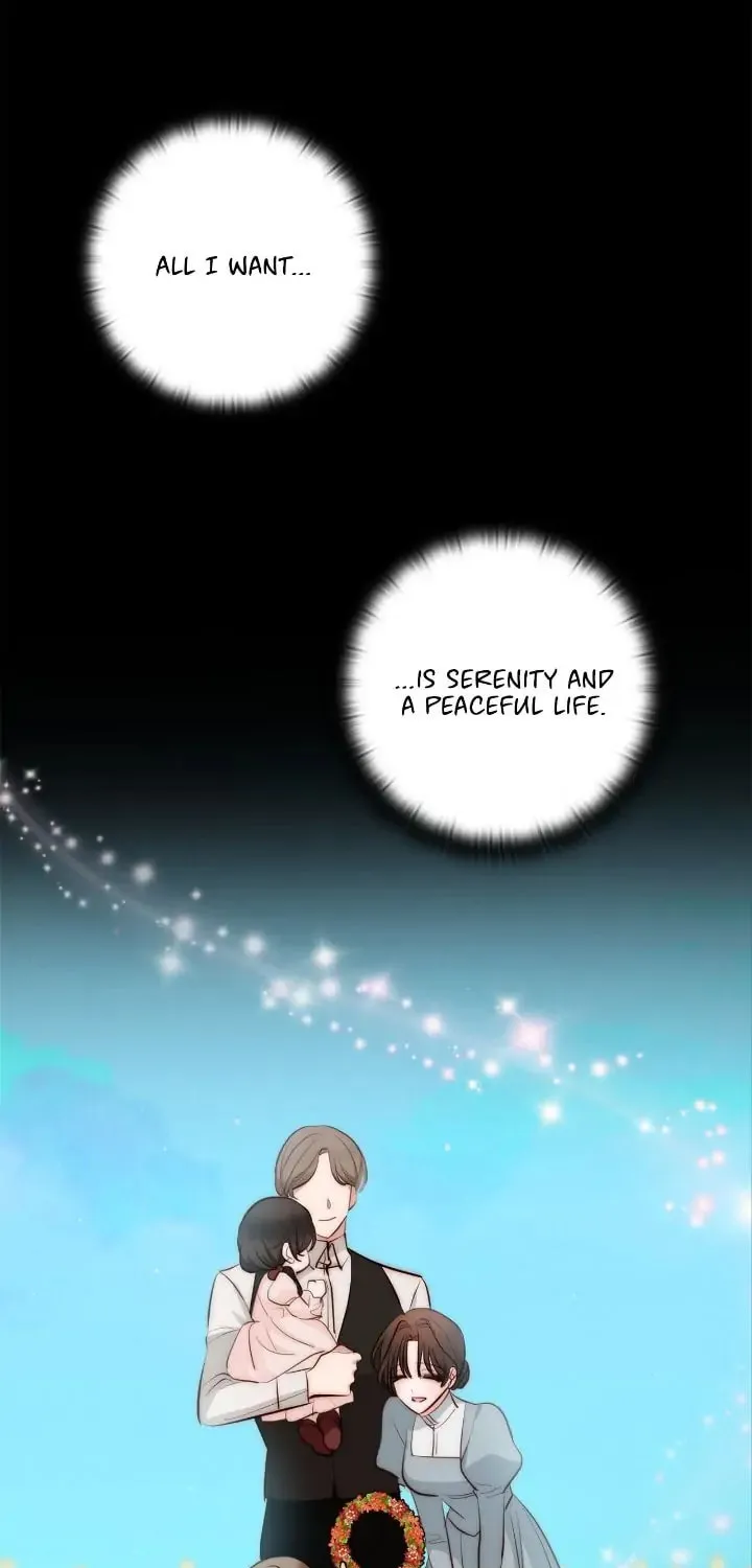 Two Names of Night Chapter 25 page 50 - 
