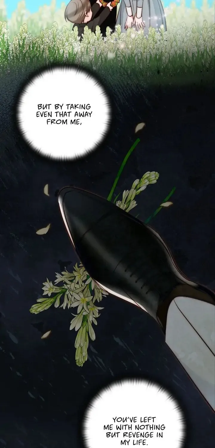 Two Names of Night Chapter 25 page 51 - 