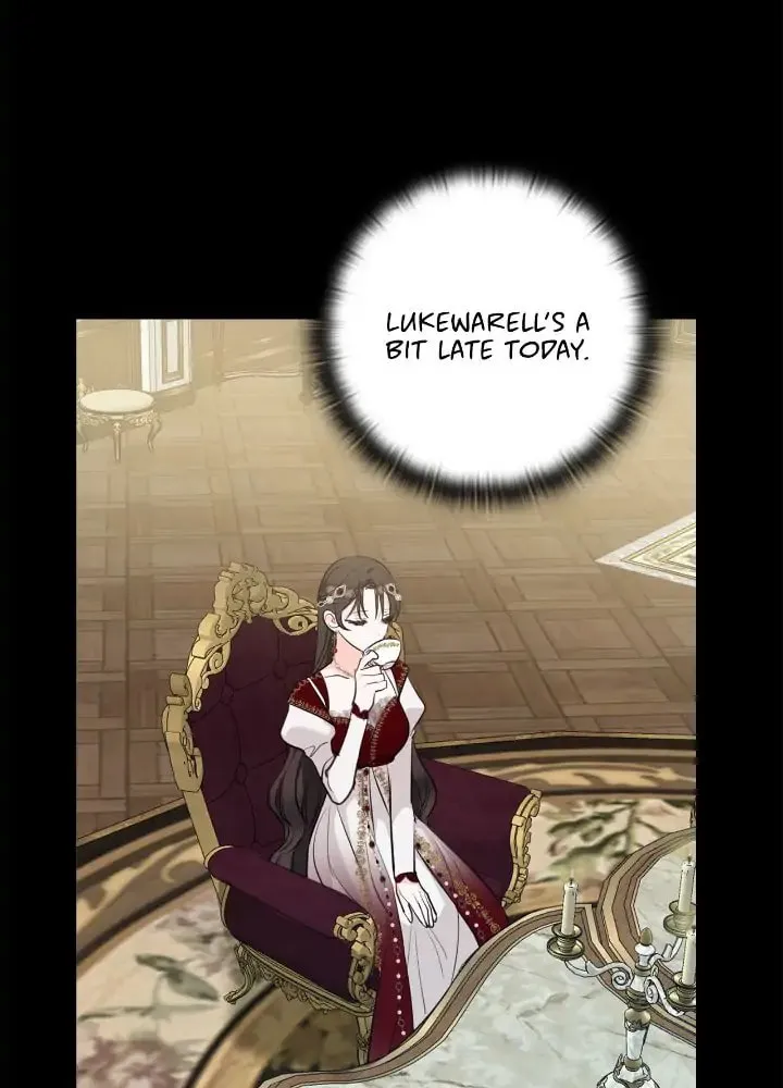 Two Names of Night Chapter 25 page 55 - 