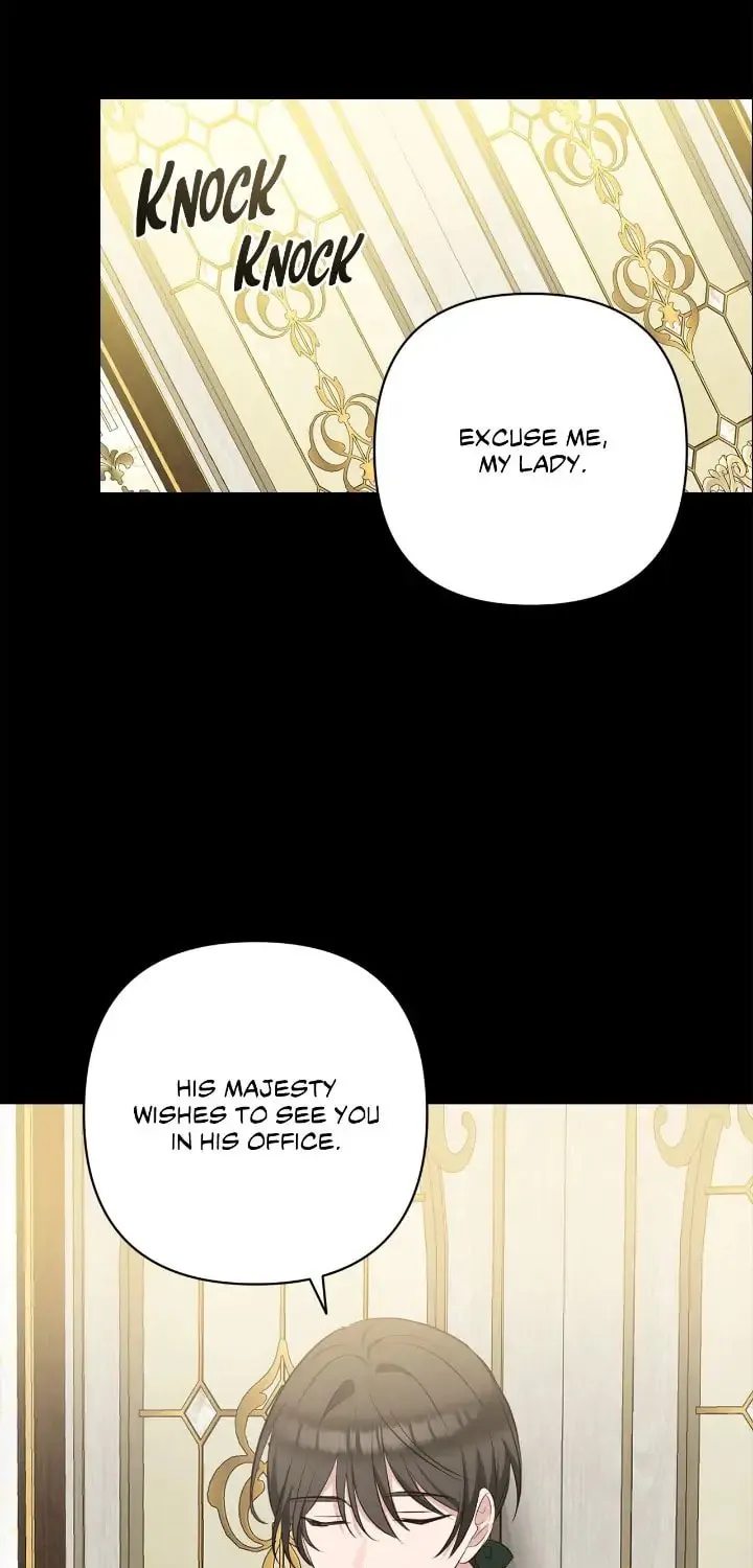 Two Names of Night Chapter 25 page 57 - 