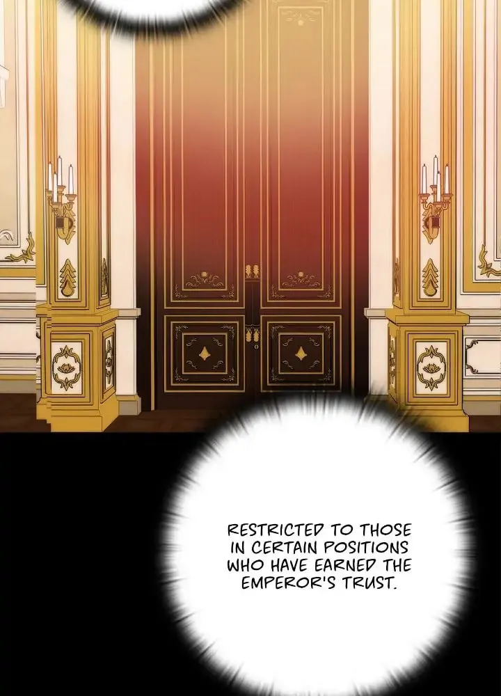 Two Names of Night Chapter 25 page 59 - 