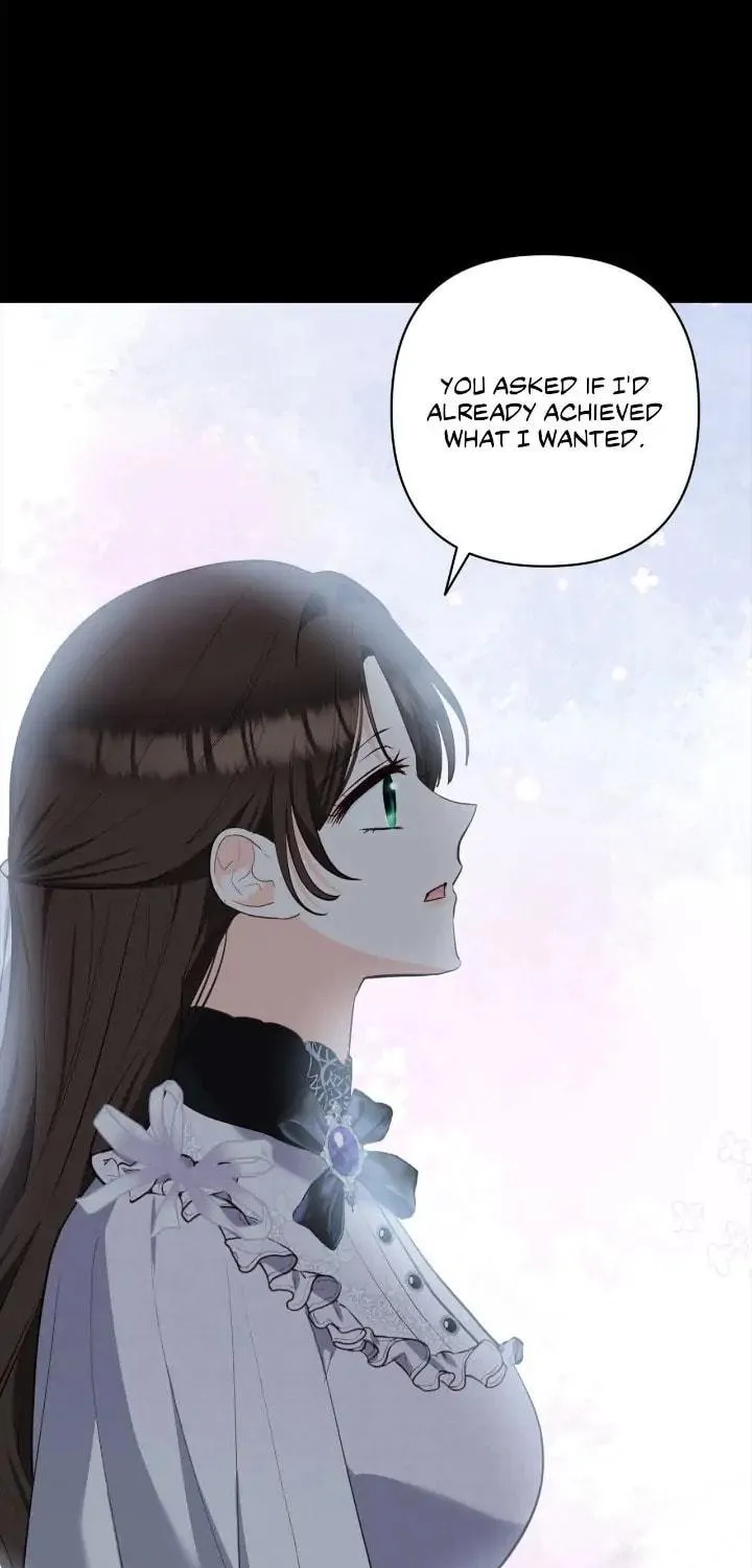 Two Names of Night Chapter 25 page 7 - 