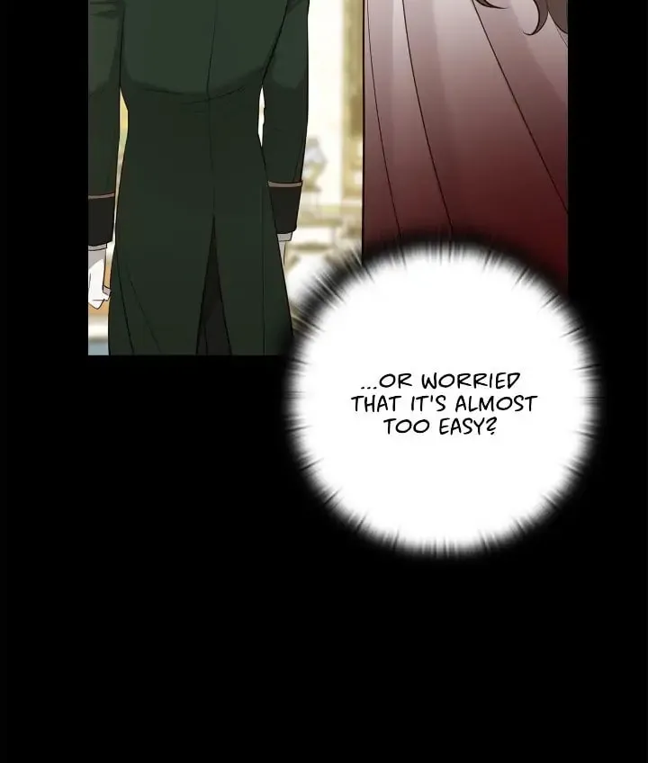 Two Names of Night Chapter 25 page 62 - 