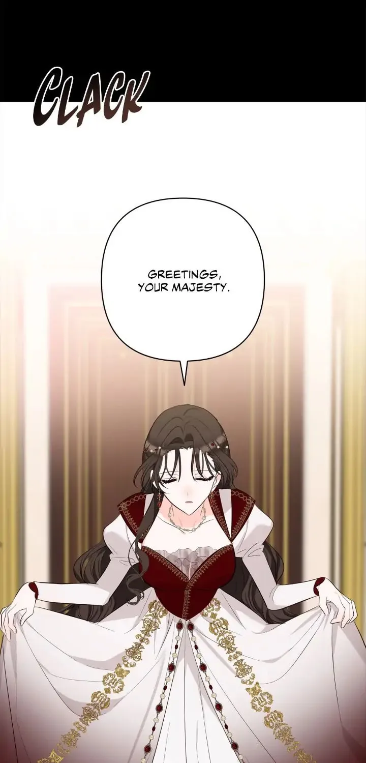 Two Names of Night Chapter 25 page 63 - 