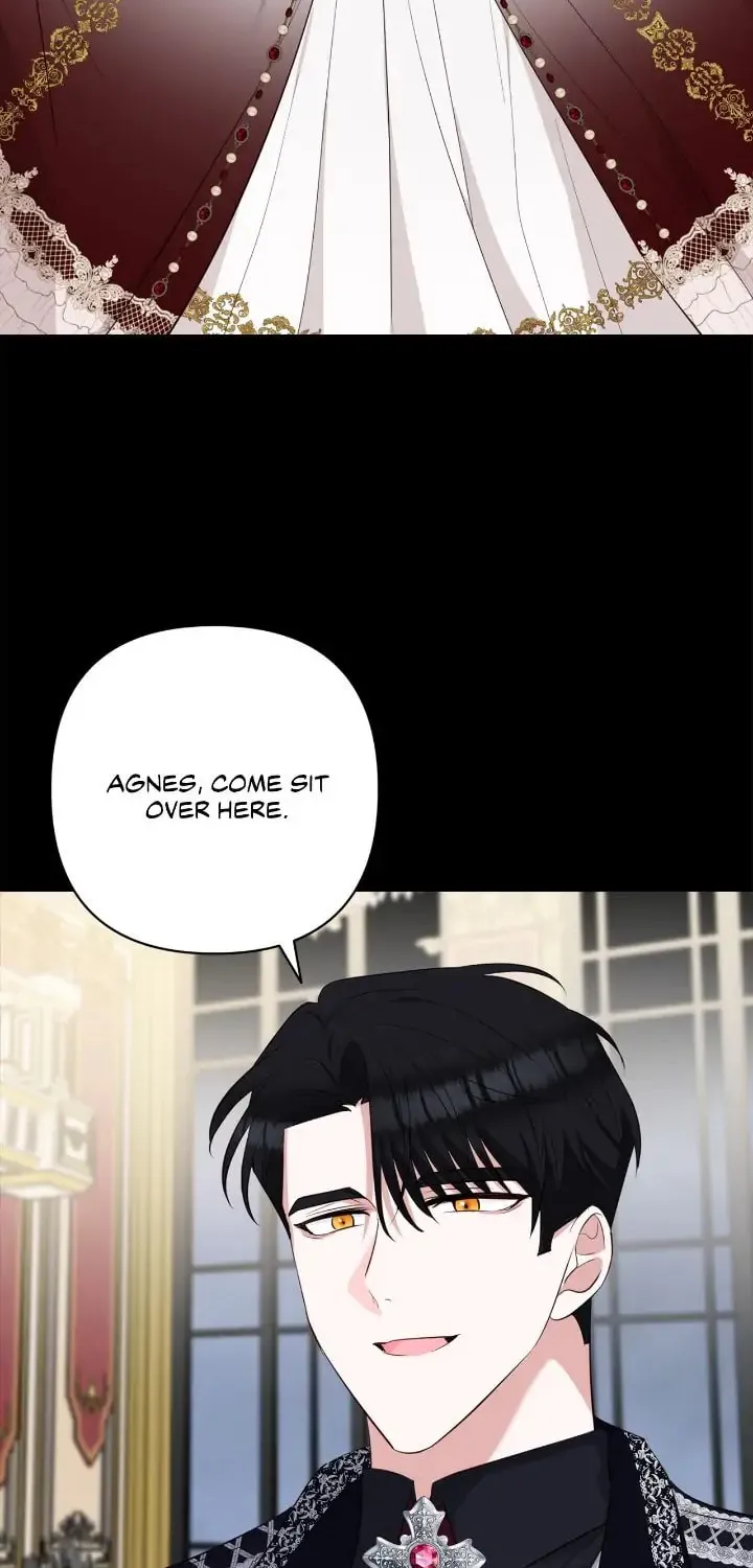 Two Names of Night Chapter 25 page 64 - 