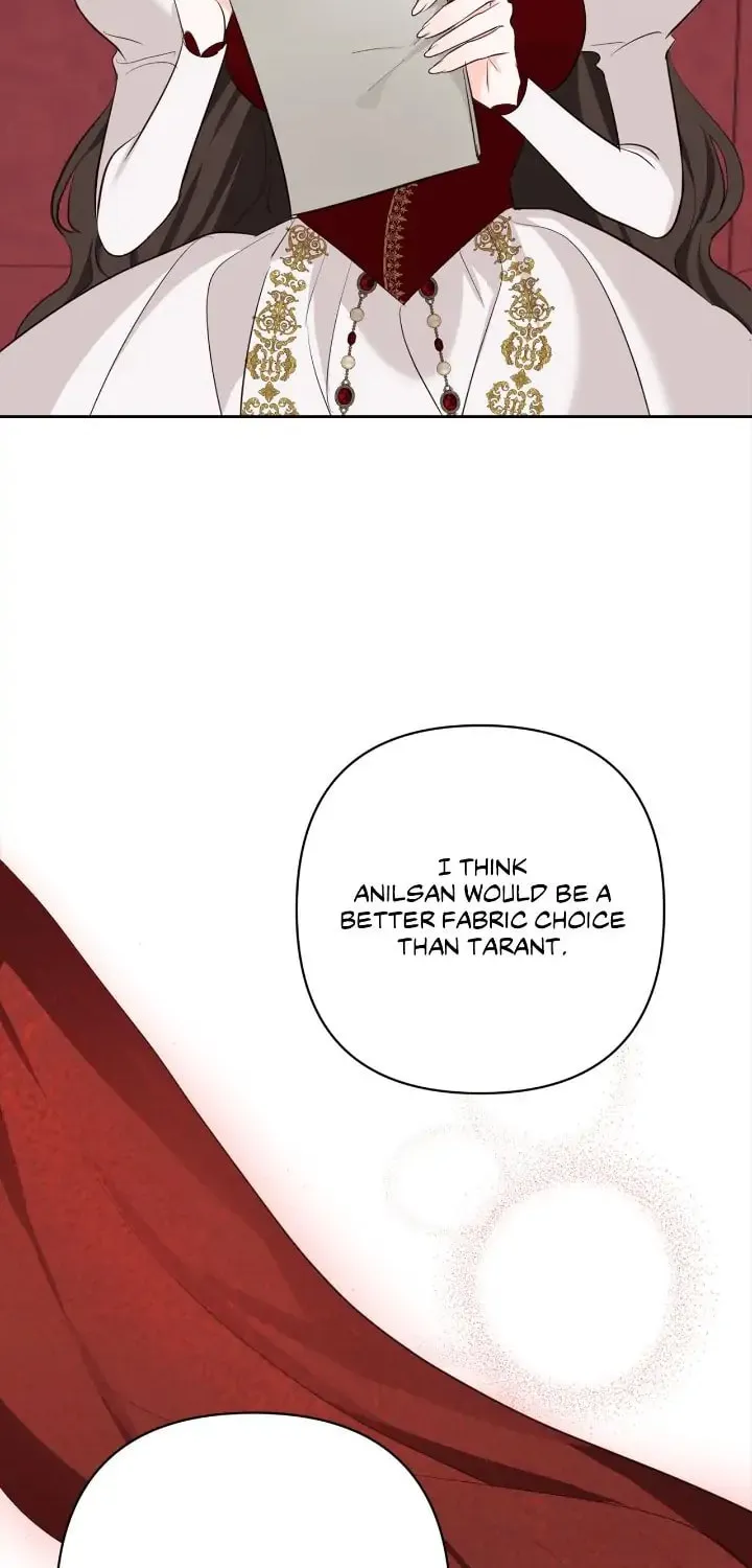 Two Names of Night Chapter 25 page 71 - 