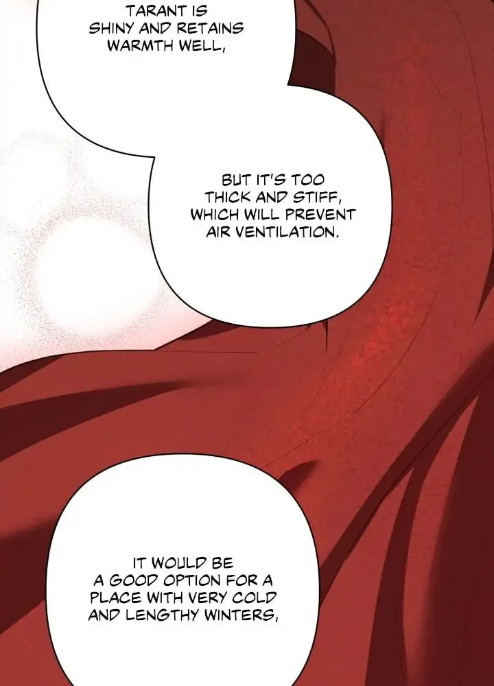 Two Names of Night Chapter 25 page 72 - 
