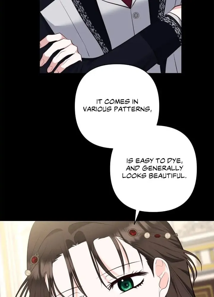 Two Names of Night Chapter 25 page 75 - 