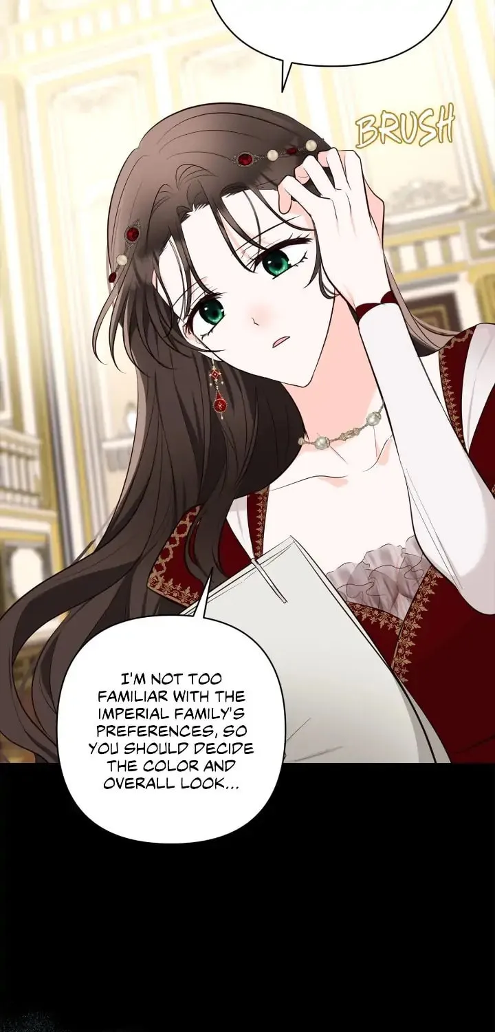 Two Names of Night Chapter 25 page 80 - 
