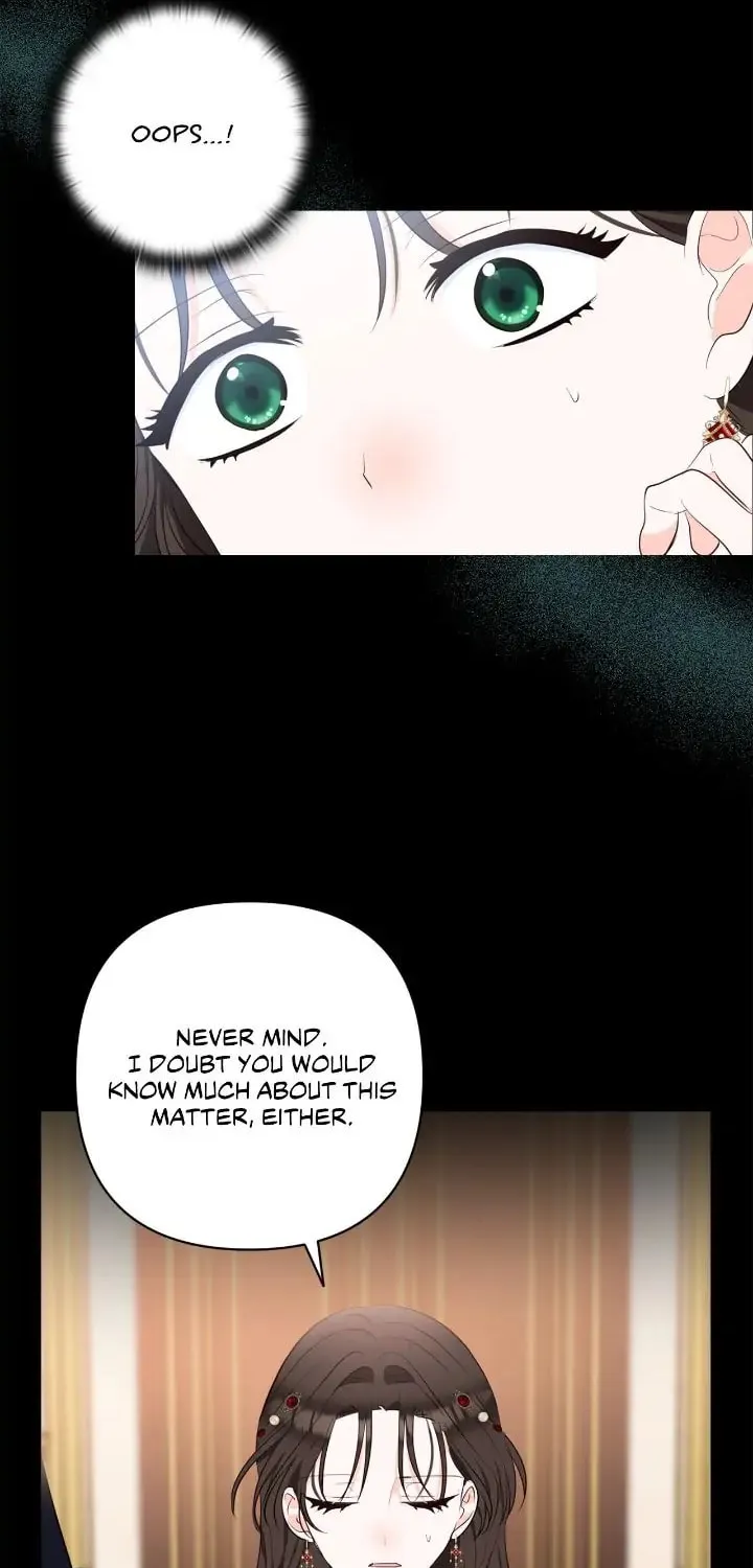 Two Names of Night Chapter 25 page 81 - 