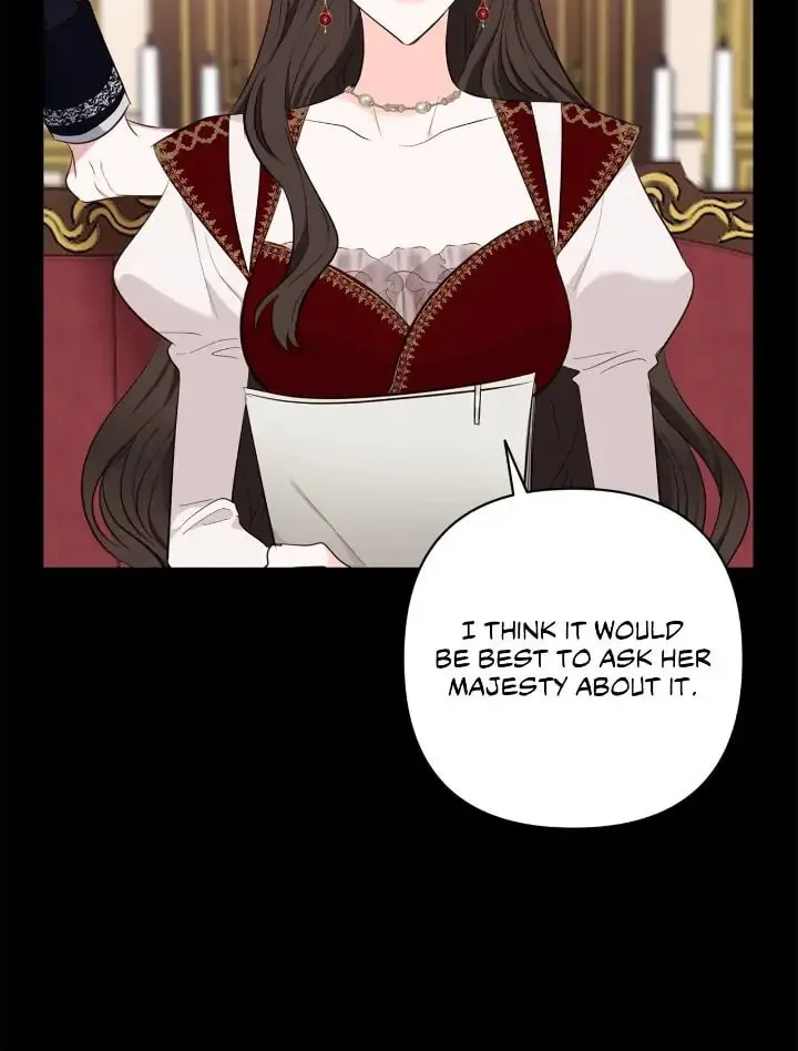 Two Names of Night Chapter 25 page 82 - 