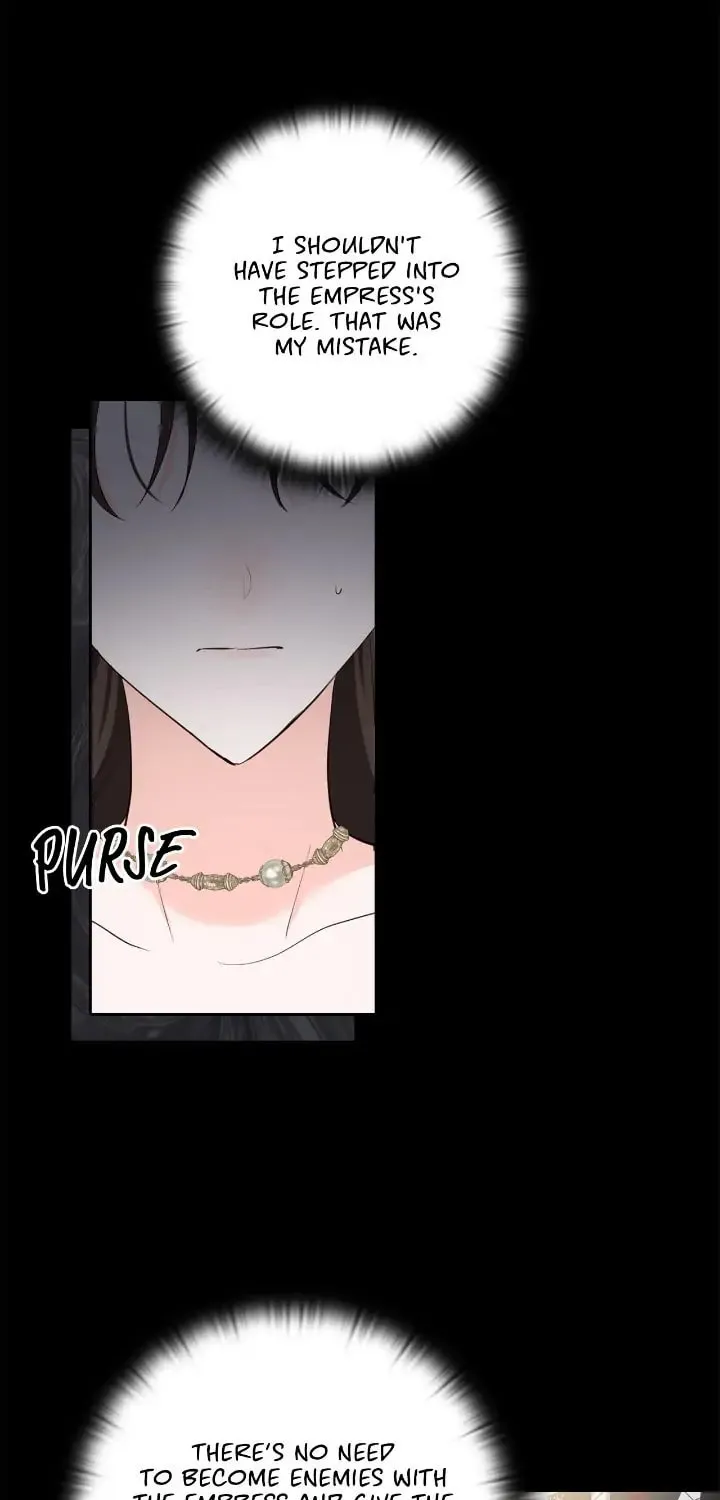 Two Names of Night Chapter 25 page 83 - 