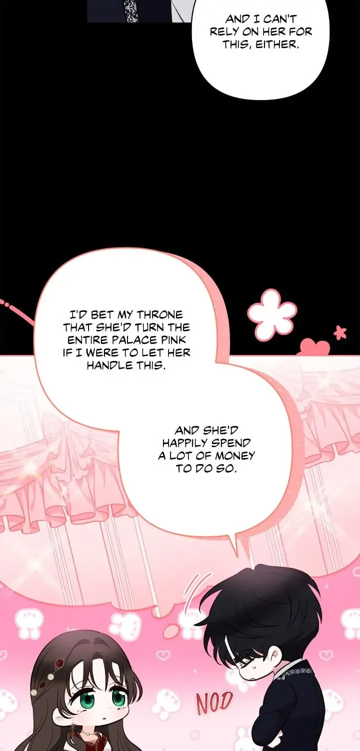 Two Names of Night Chapter 25 page 86 - 
