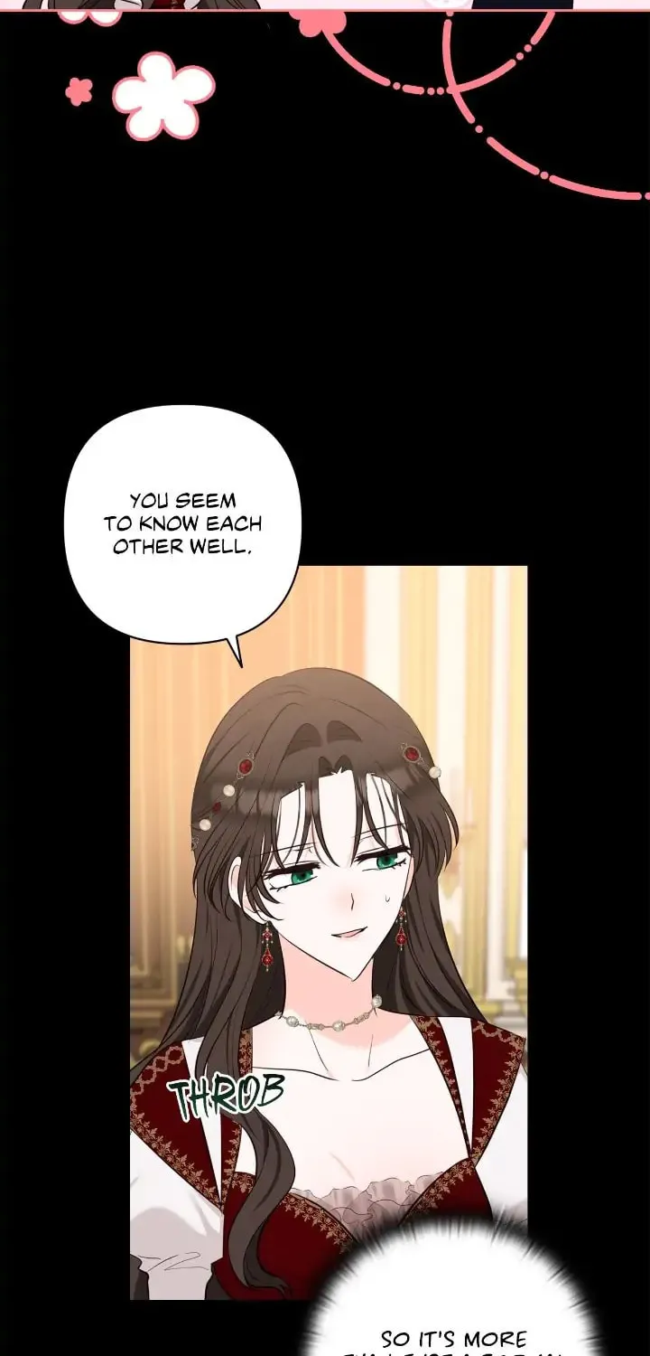 Two Names of Night Chapter 25 page 87 - 