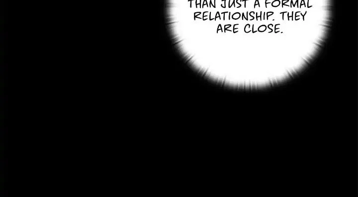 Two Names of Night Chapter 25 page 88 - 