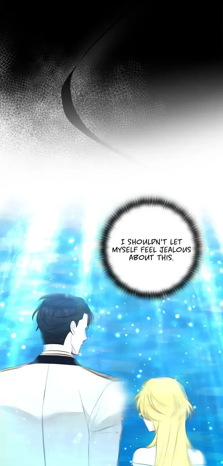 Two Names of Night Chapter 25 page 89 - 