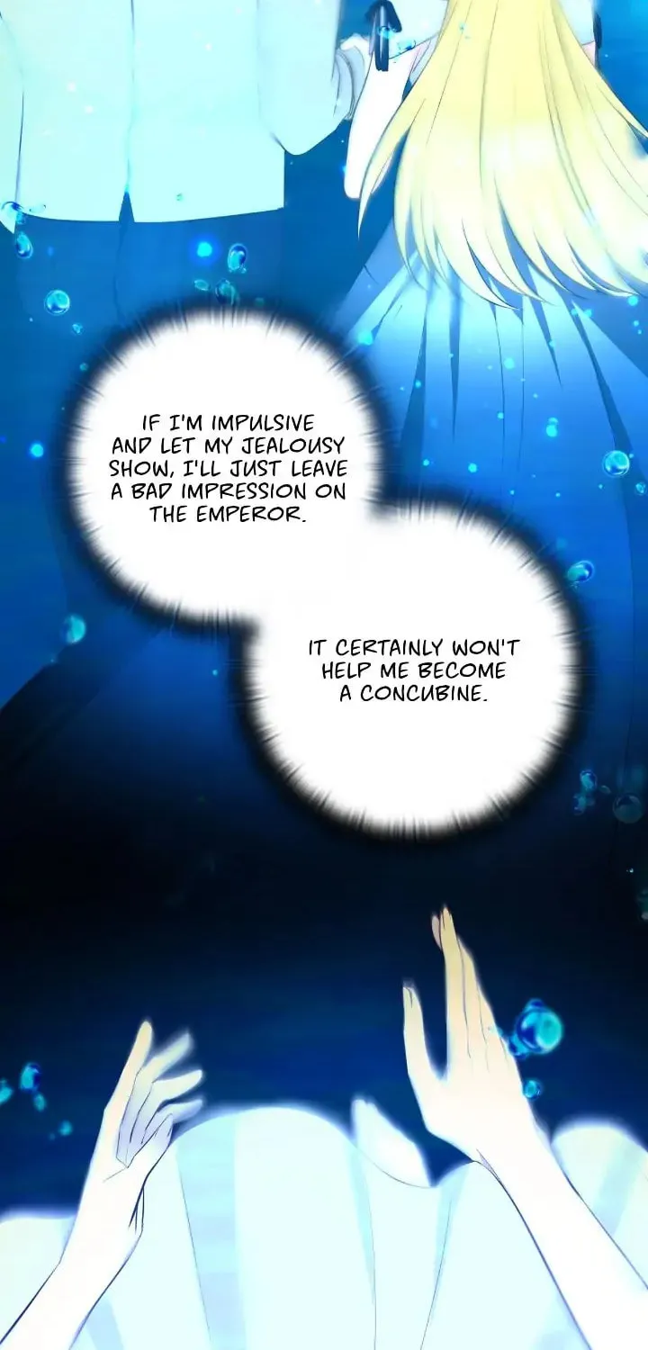 Two Names of Night Chapter 25 page 90 - 