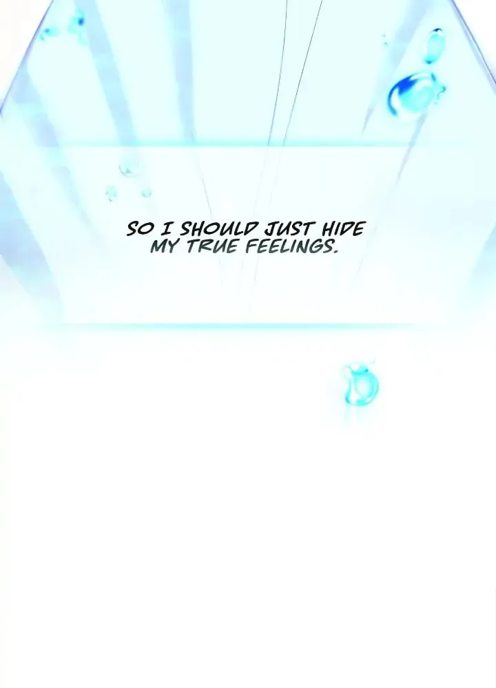 Two Names of Night Chapter 25 page 91 - 
