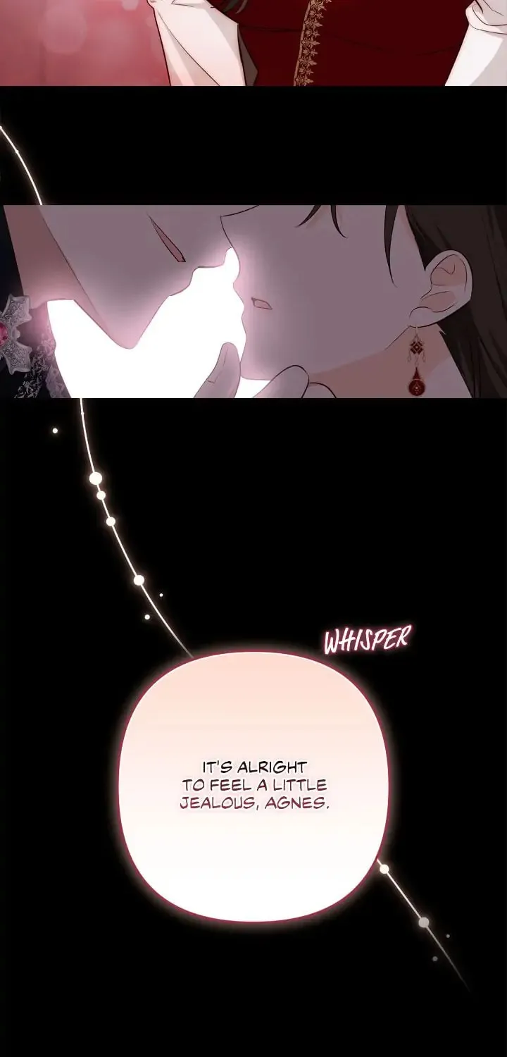 Two Names of Night Chapter 25 page 93 - 