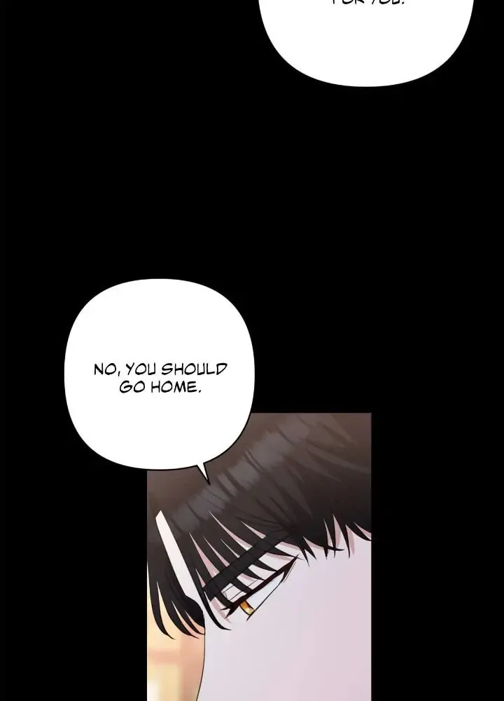 Two Names of Night Chapter 26 page 13 - 