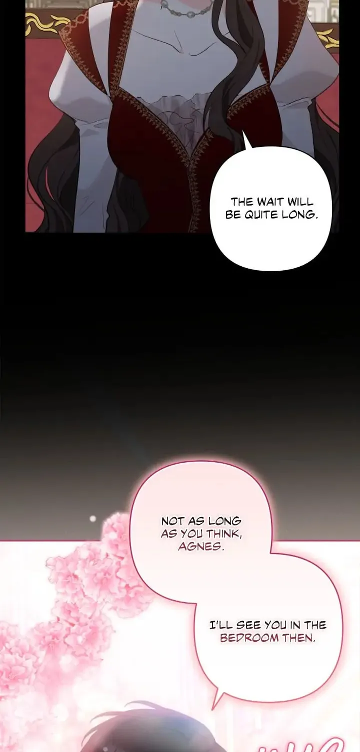 Two Names of Night Chapter 26 page 15 - 
