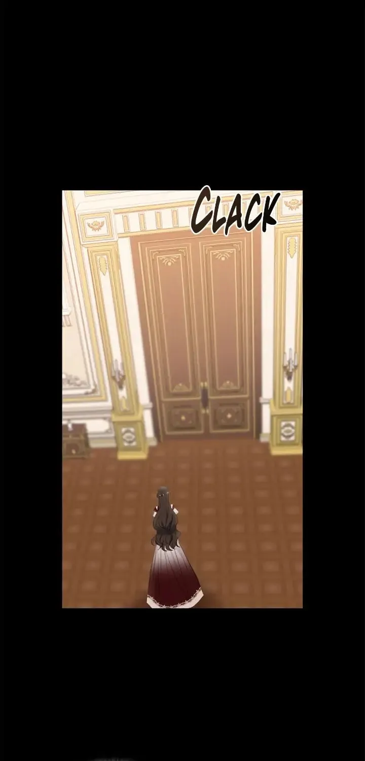 Two Names of Night Chapter 26 page 18 - 