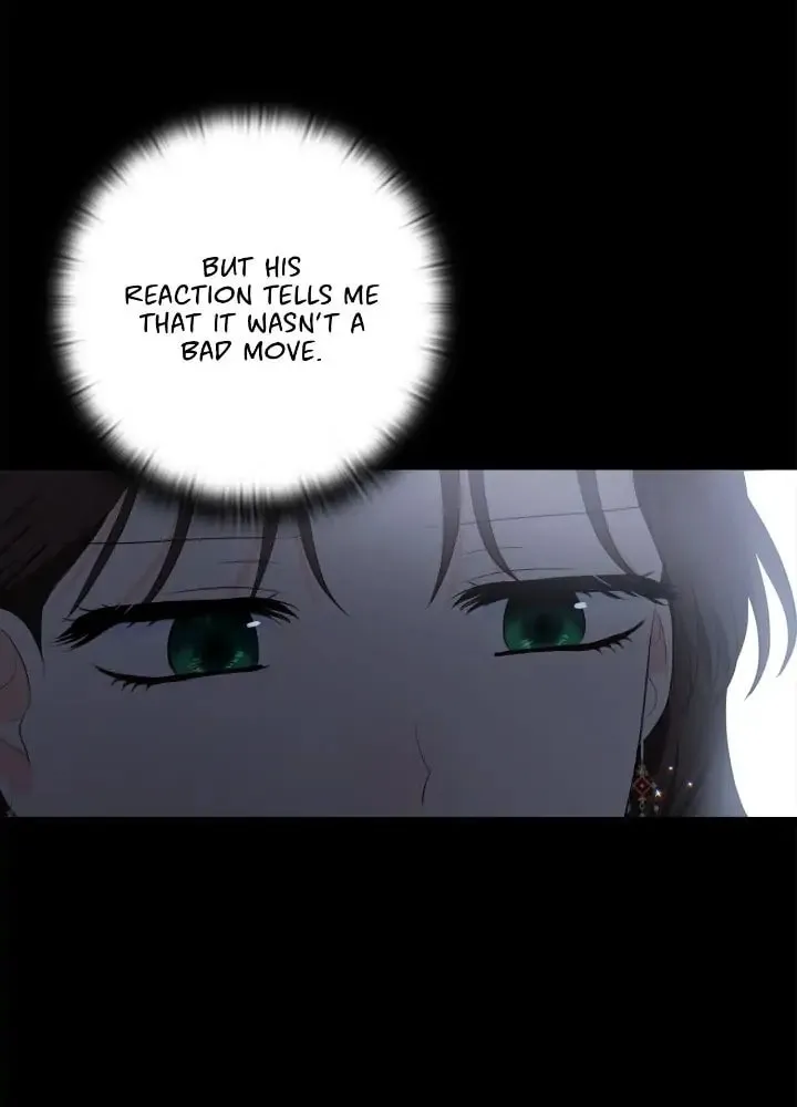 Two Names of Night Chapter 26 page 20 - 