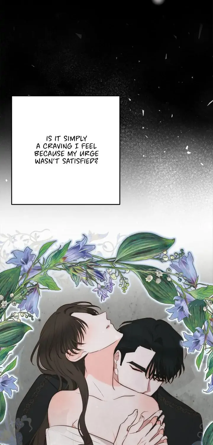 Two Names of Night Chapter 26 page 26 - 