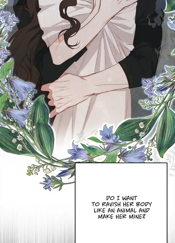 Two Names of Night Chapter 26 page 27 - 