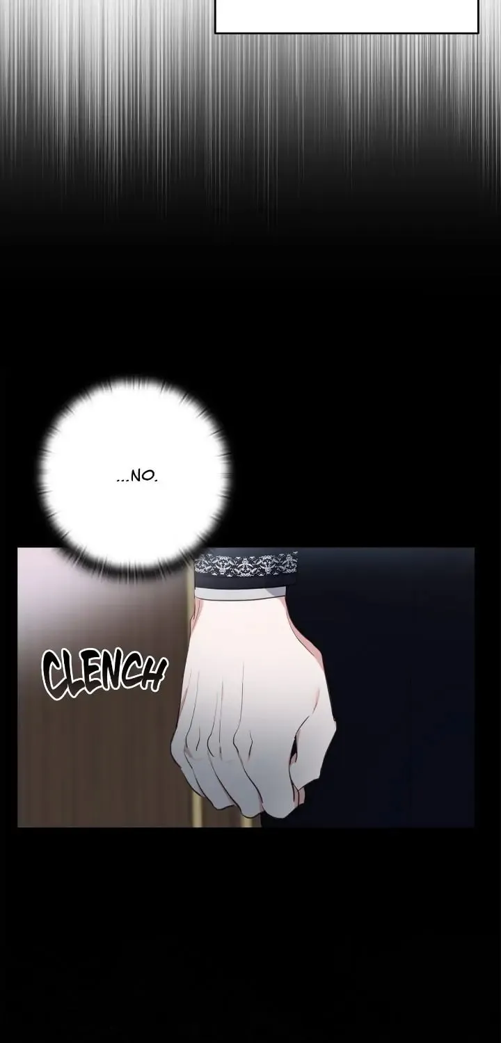 Two Names of Night Chapter 26 page 28 - 