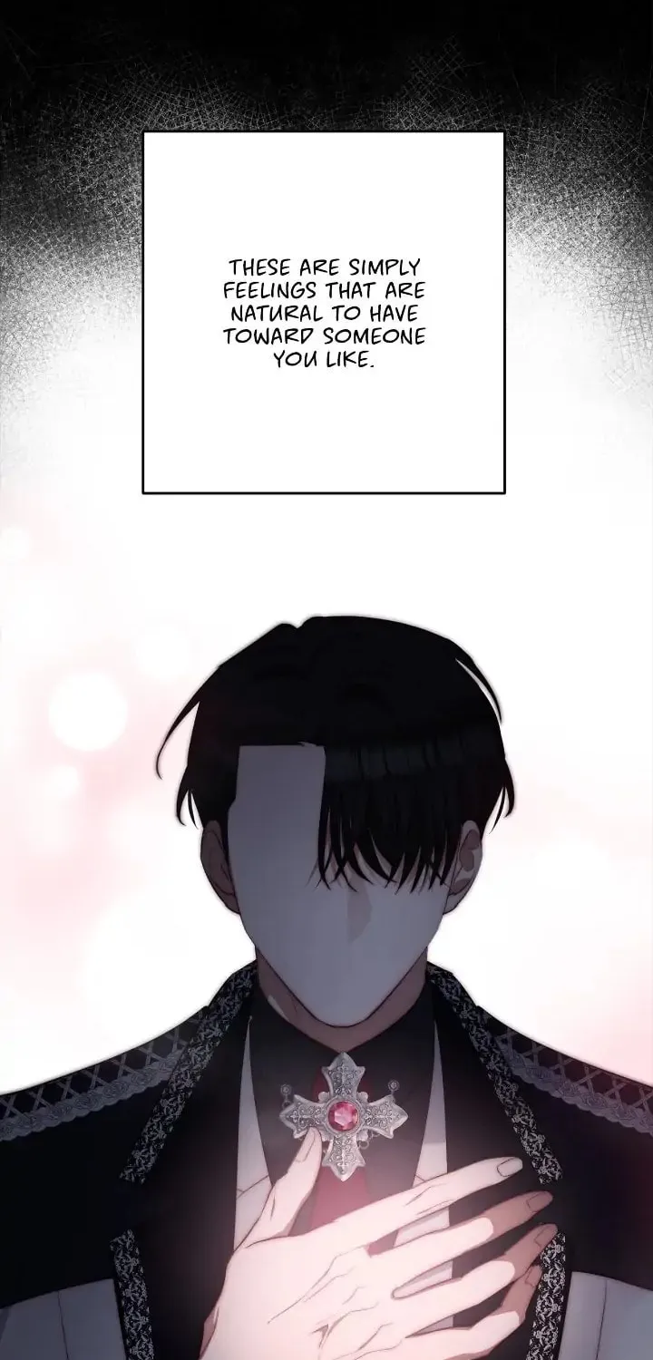 Two Names of Night Chapter 26 page 29 - 
