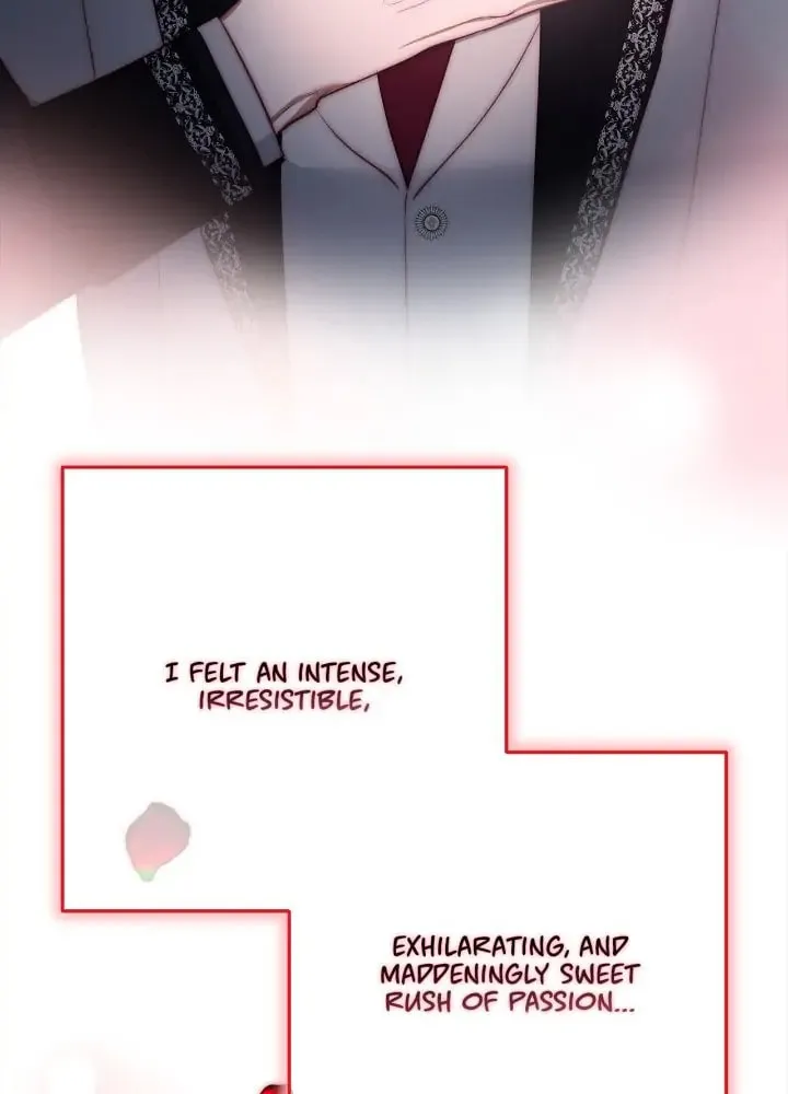 Two Names of Night Chapter 26 page 30 - 