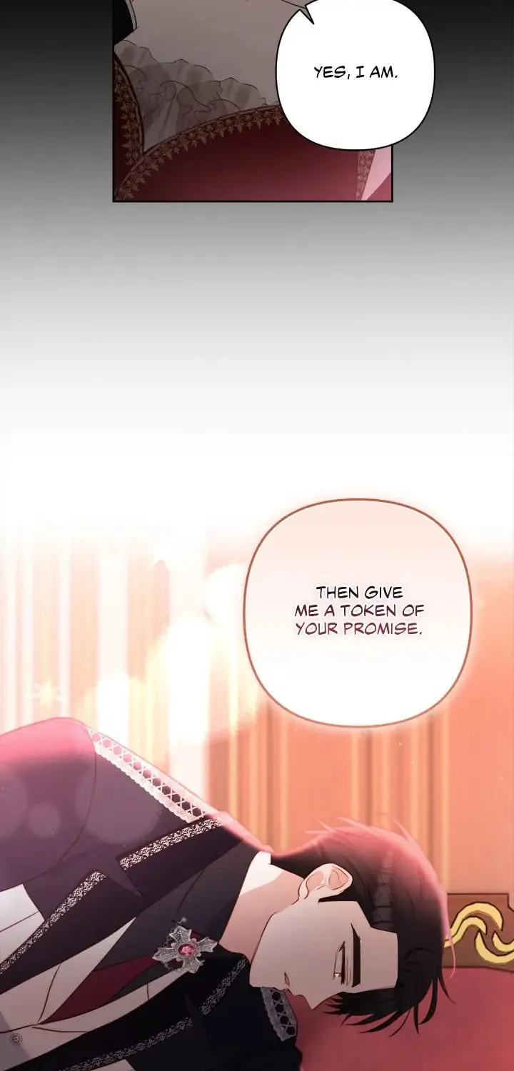Two Names of Night Chapter 26 page 4 - 