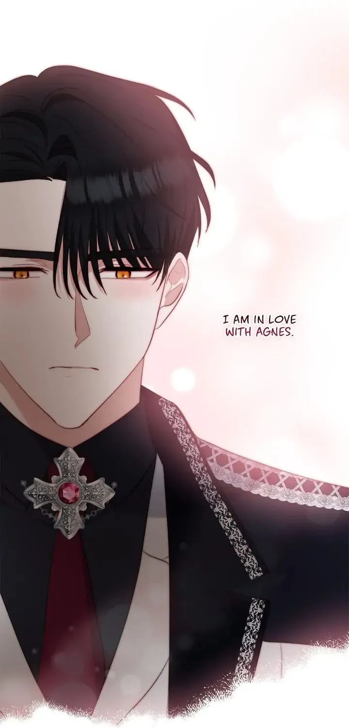 Two Names of Night Chapter 26 page 33 - 