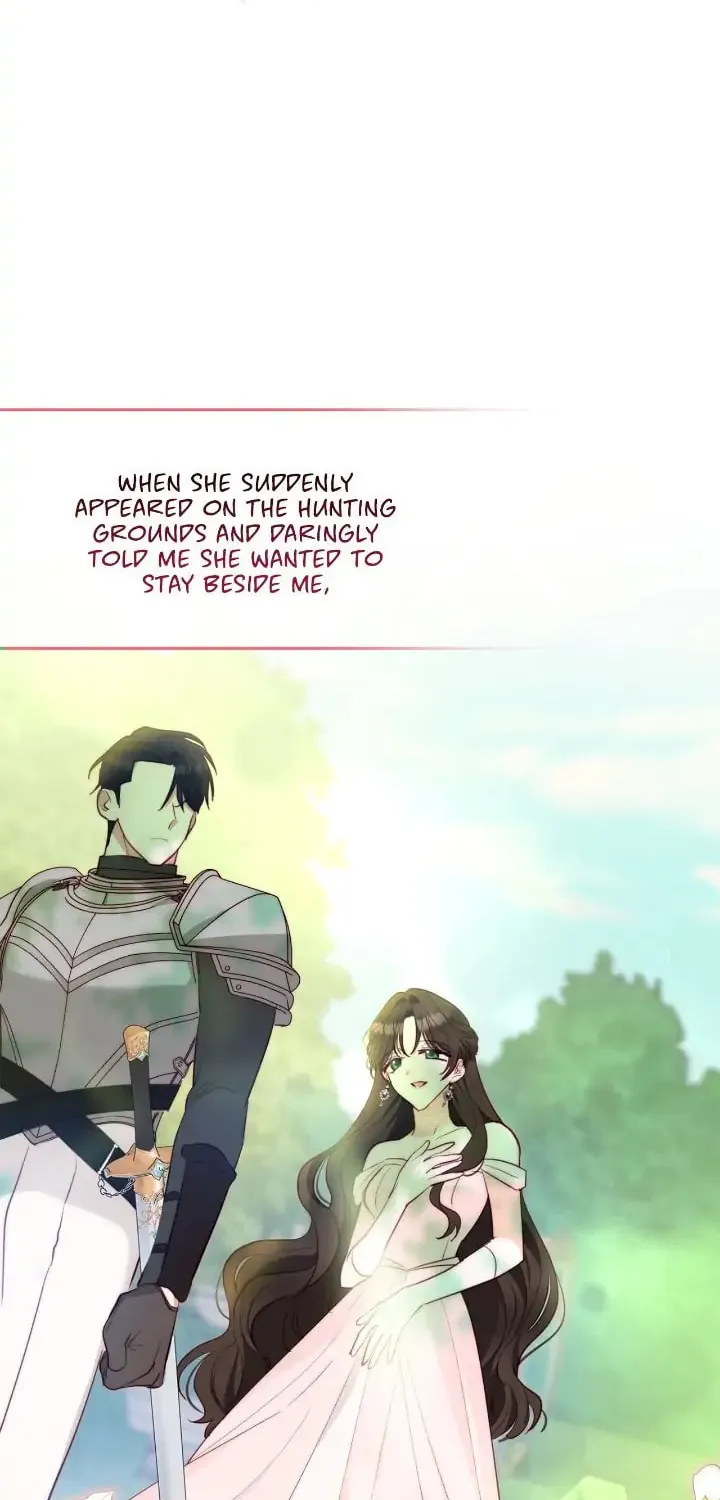 Two Names of Night Chapter 26 page 34 - 