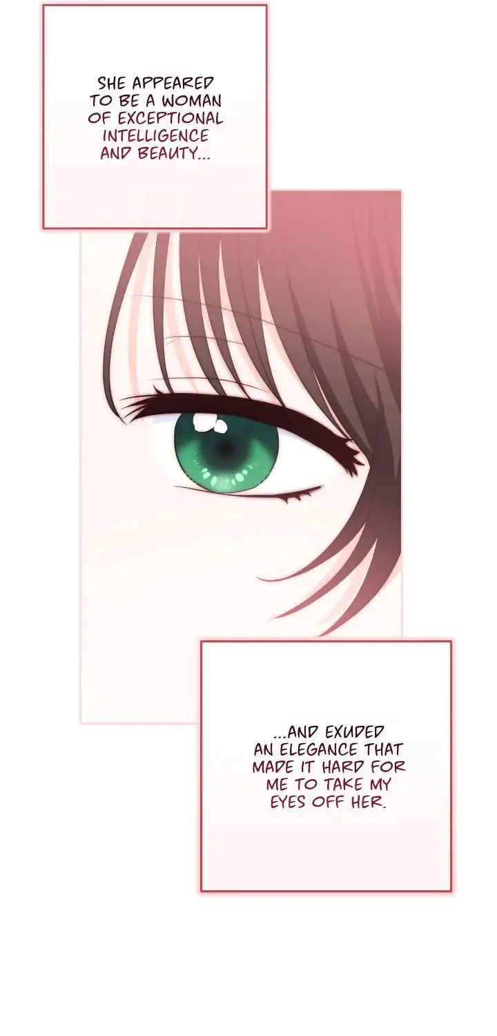 Two Names of Night Chapter 26 page 36 - 