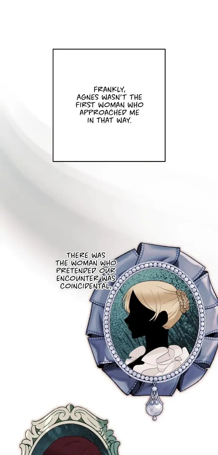 Two Names of Night Chapter 26 page 37 - 