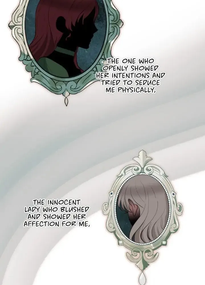Two Names of Night Chapter 26 page 38 - 