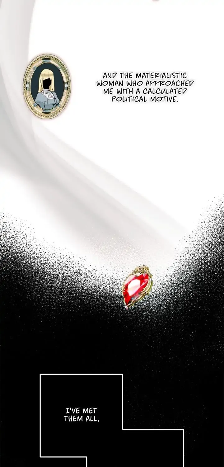 Two Names of Night Chapter 26 page 39 - 